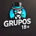 CASADA CHUPANDO - Grupo do Telegram