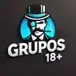 Packs de sp 🔞🔥 - Grupo do Telegram
